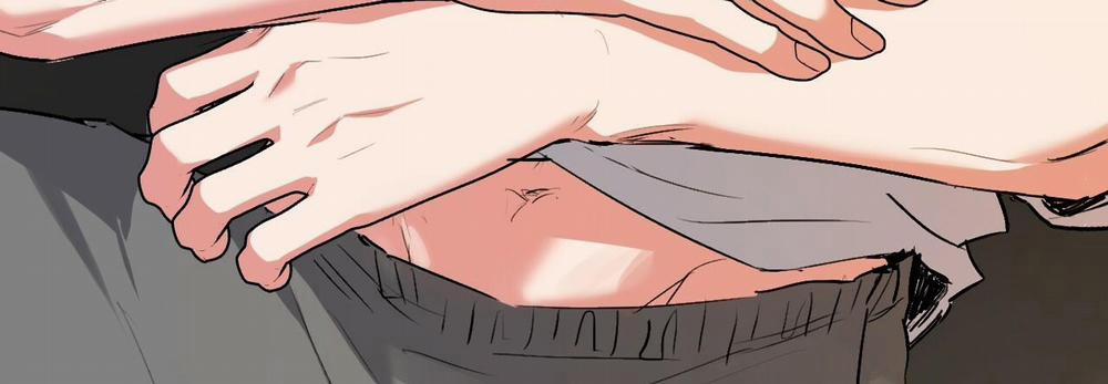 Những Chú Thỏ Của Hapypy 47 trang 327