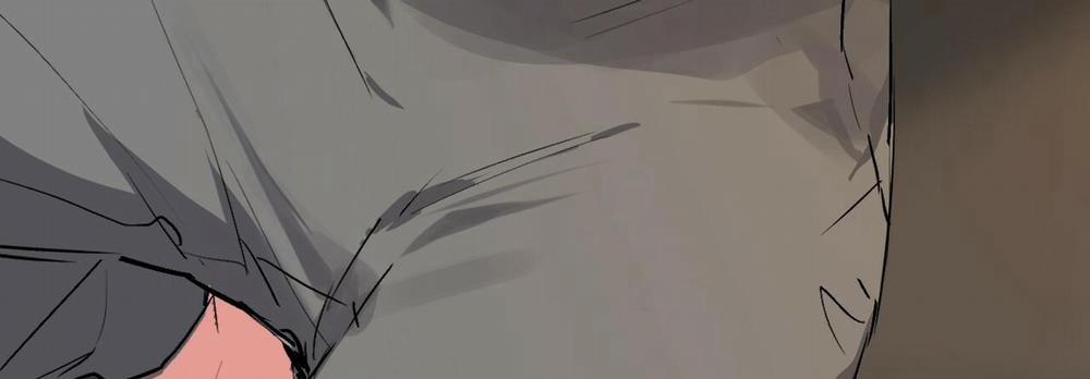 Những Chú Thỏ Của Hapypy 47 trang 328