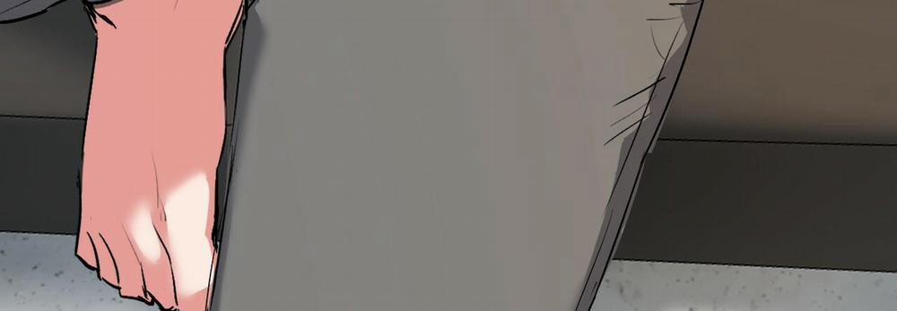 Những Chú Thỏ Của Hapypy 47 trang 329