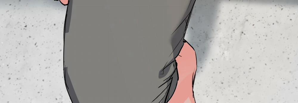 Những Chú Thỏ Của Hapypy 47 trang 330