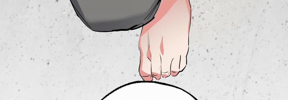 Những Chú Thỏ Của Hapypy 47 trang 331