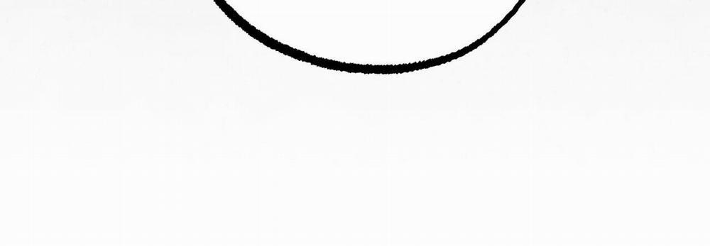 Những Chú Thỏ Của Hapypy 47 trang 333