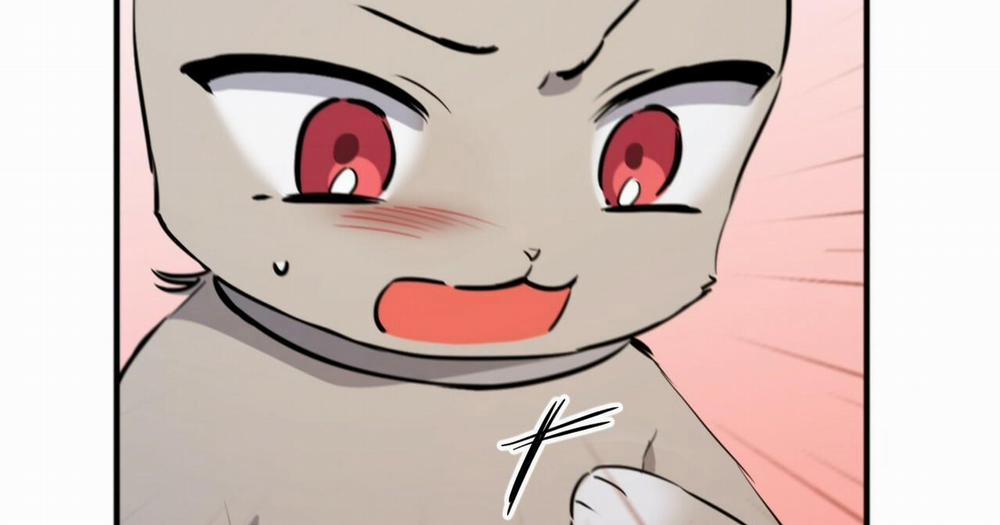 Những Chú Thỏ Của Hapypy 47 trang 36