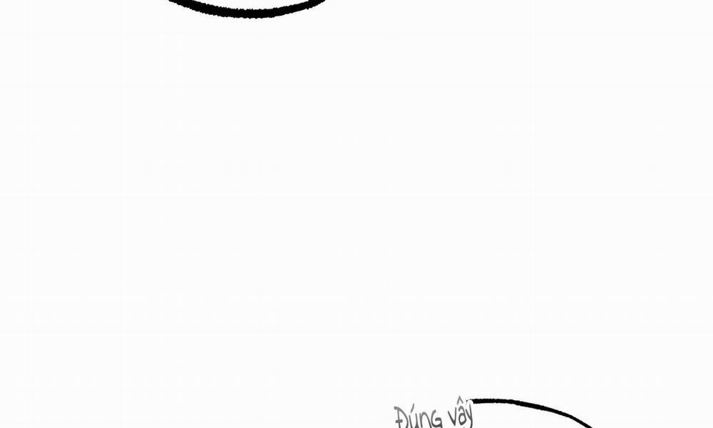 Những Chú Thỏ Của Hapypy 47 trang 4