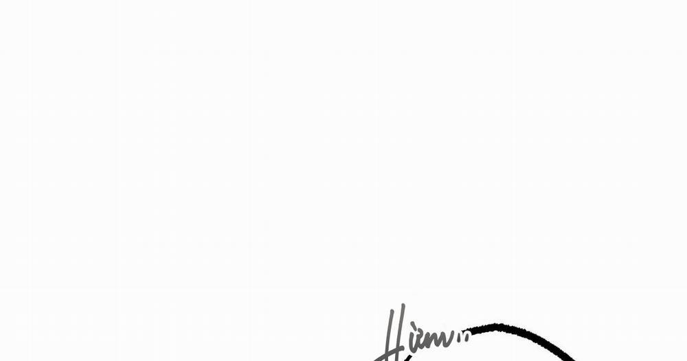 Những Chú Thỏ Của Hapypy 47 trang 40