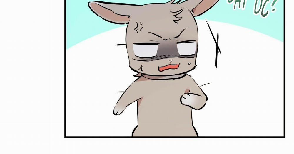 Những Chú Thỏ Của Hapypy 47 trang 42