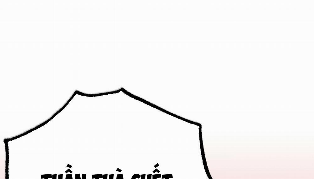 Những Chú Thỏ Của Hapypy 47 trang 43