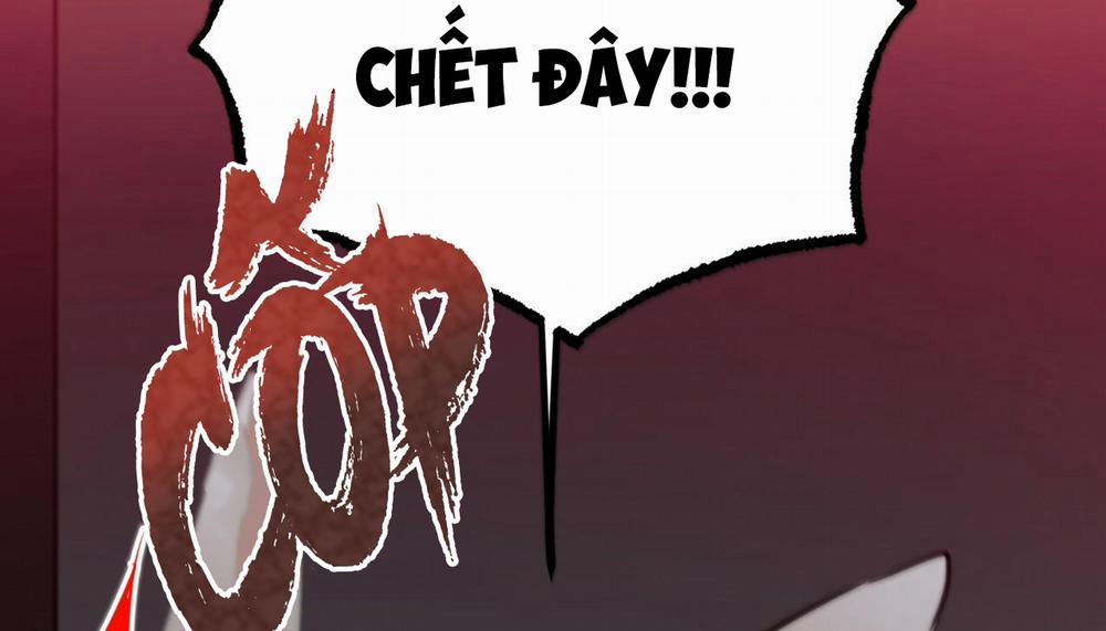 Những Chú Thỏ Của Hapypy 47 trang 45