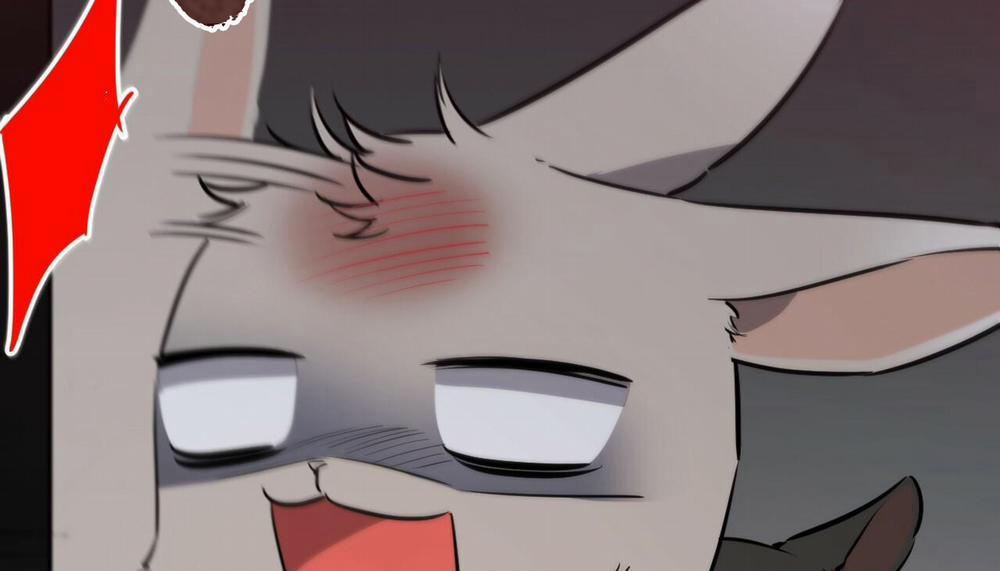 Những Chú Thỏ Của Hapypy 47 trang 46