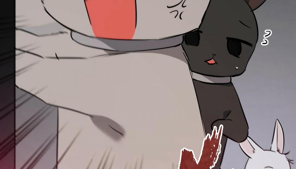 Những Chú Thỏ Của Hapypy 47 trang 47