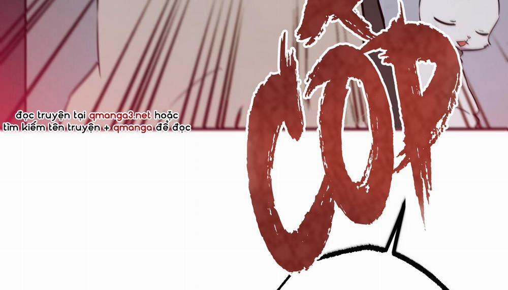 Những Chú Thỏ Của Hapypy 47 trang 48