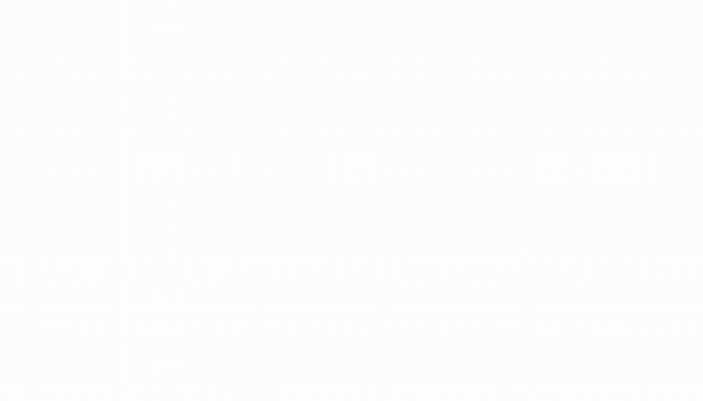 Những Chú Thỏ Của Hapypy 47 trang 52