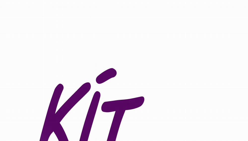 Những Chú Thỏ Của Hapypy 47 trang 53