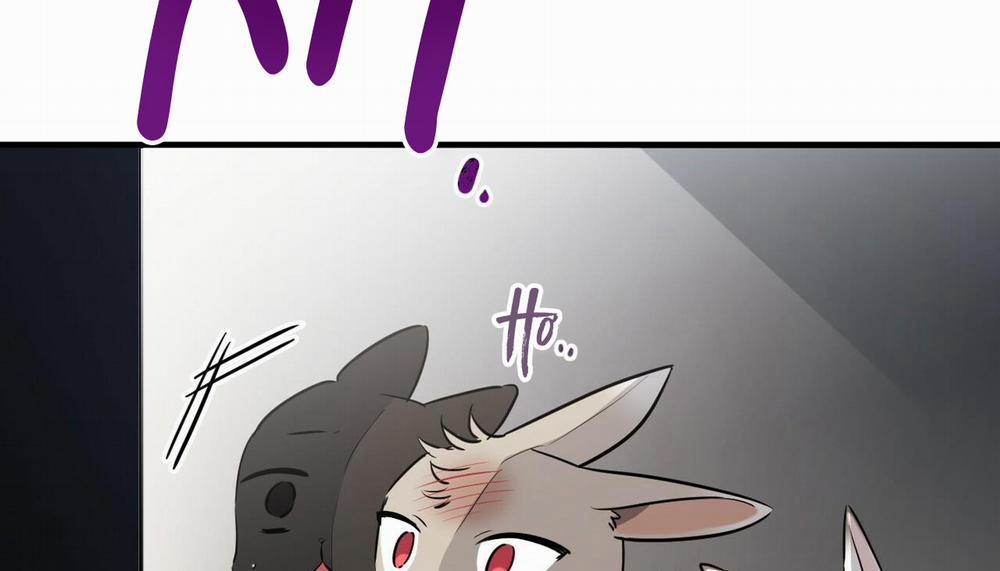 Những Chú Thỏ Của Hapypy 47 trang 54