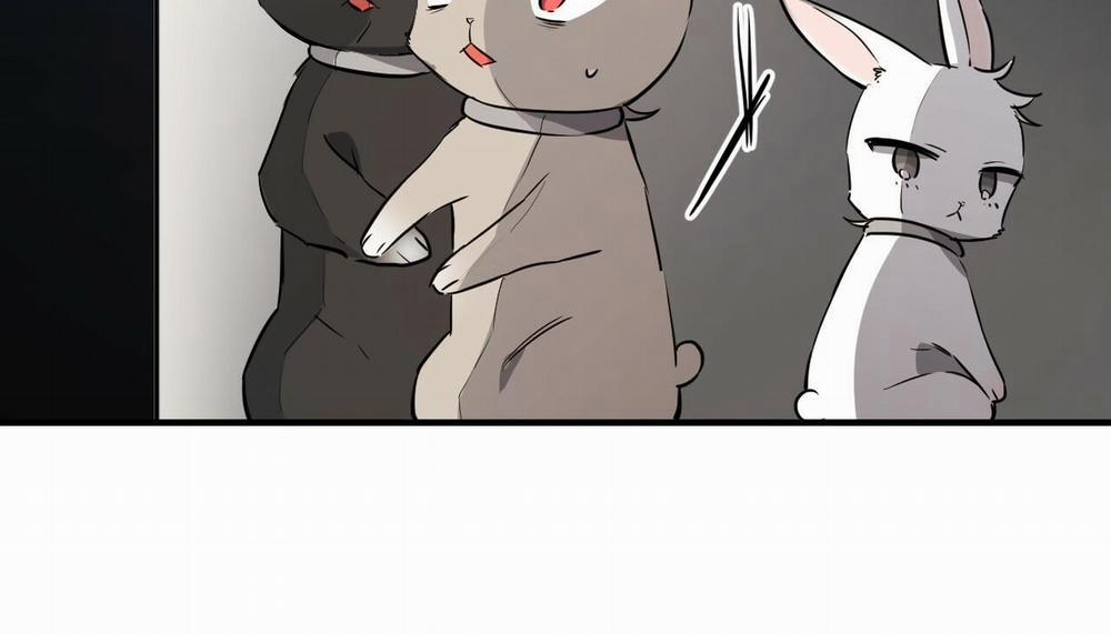 Những Chú Thỏ Của Hapypy 47 trang 55