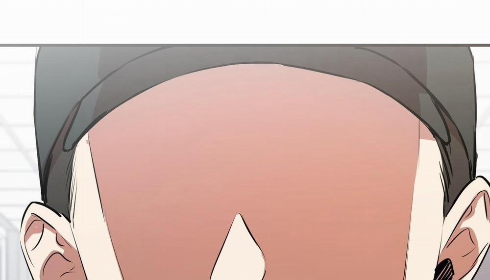 Những Chú Thỏ Của Hapypy 47 trang 57