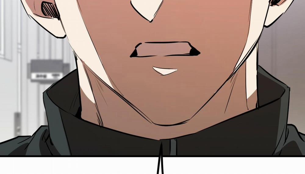 Những Chú Thỏ Của Hapypy 47 trang 58