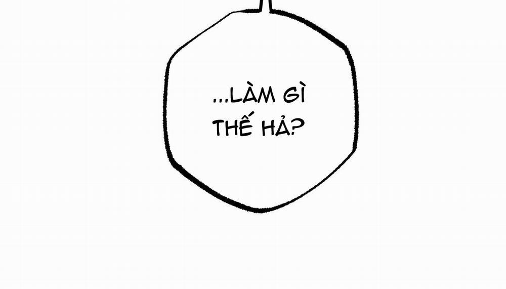 Những Chú Thỏ Của Hapypy 47 trang 59