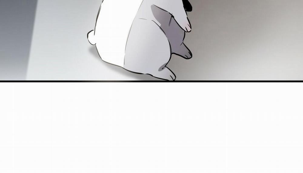 Những Chú Thỏ Của Hapypy 47 trang 61