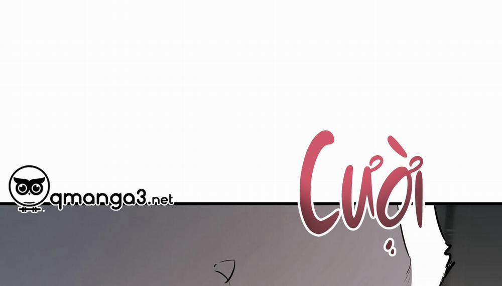 Những Chú Thỏ Của Hapypy 47 trang 63