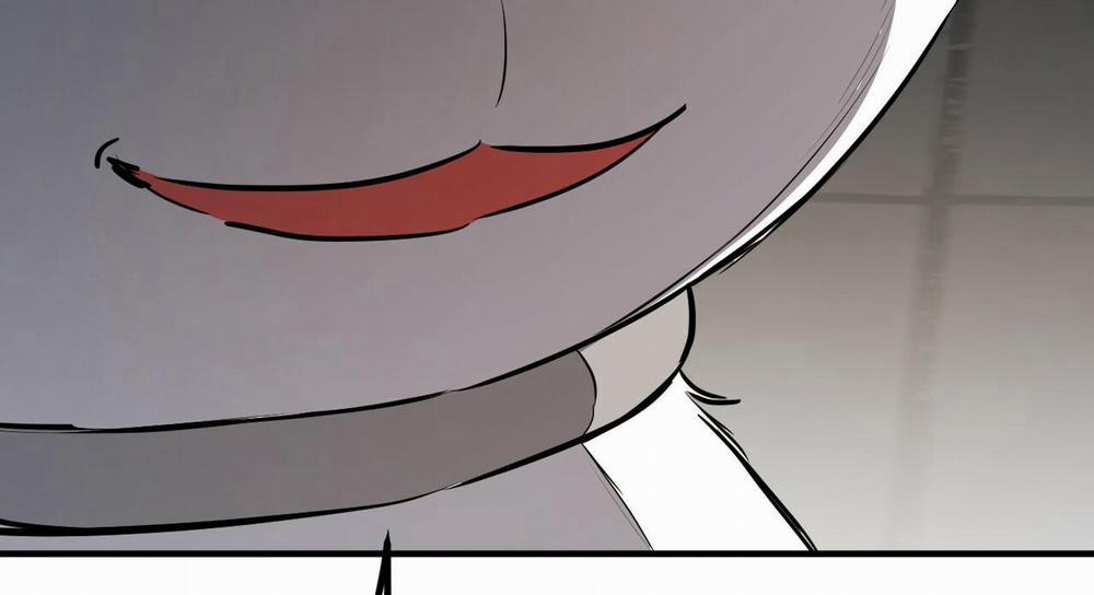 Những Chú Thỏ Của Hapypy 47 trang 64