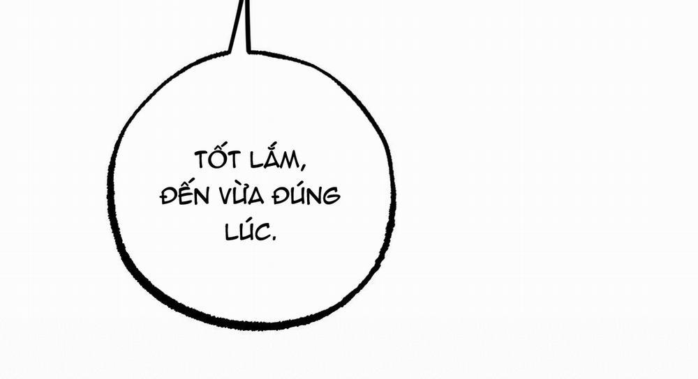 Những Chú Thỏ Của Hapypy 47 trang 65