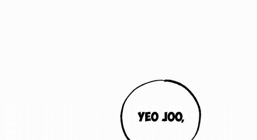 Những Chú Thỏ Của Hapypy 47 trang 67