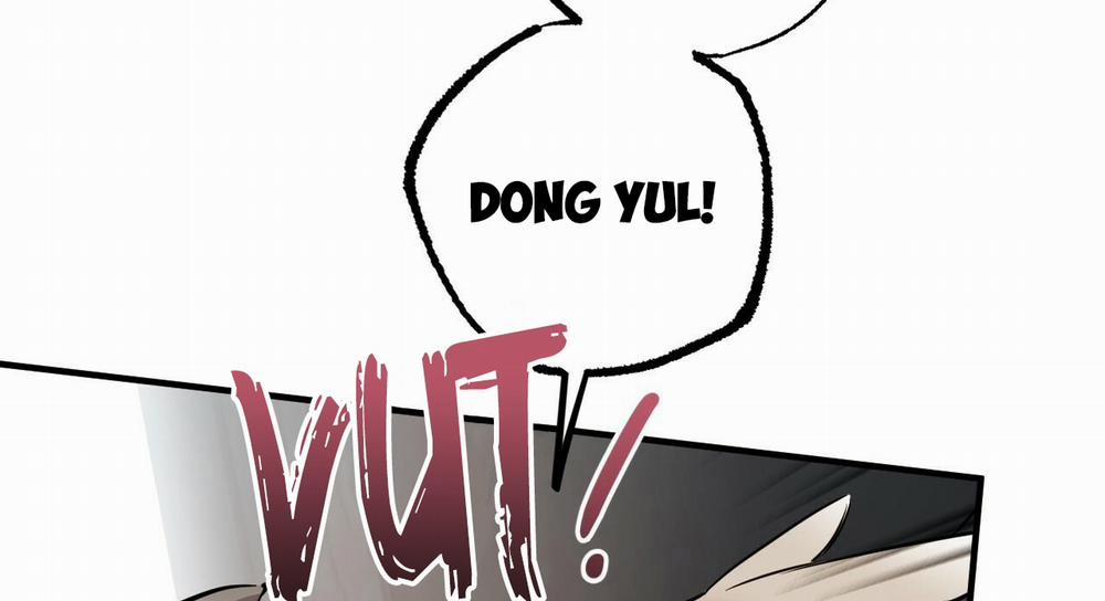 Những Chú Thỏ Của Hapypy 47 trang 68