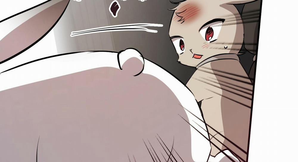 Những Chú Thỏ Của Hapypy 47 trang 69