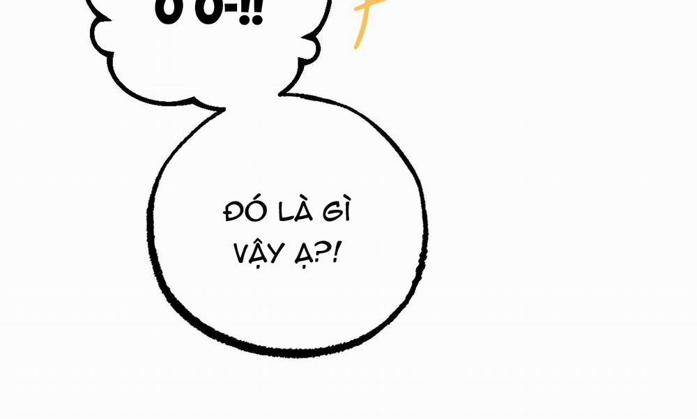 Những Chú Thỏ Của Hapypy 47 trang 7