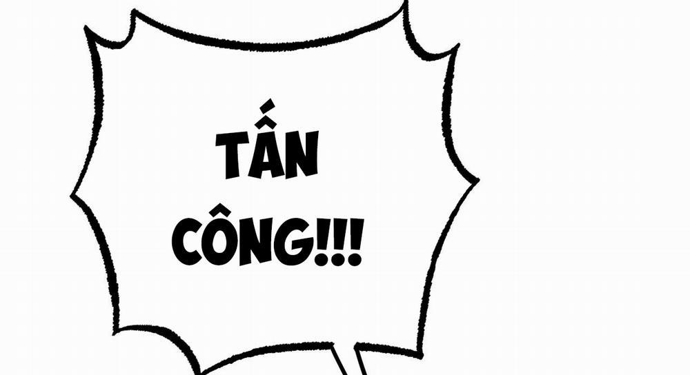 Những Chú Thỏ Của Hapypy 47 trang 71