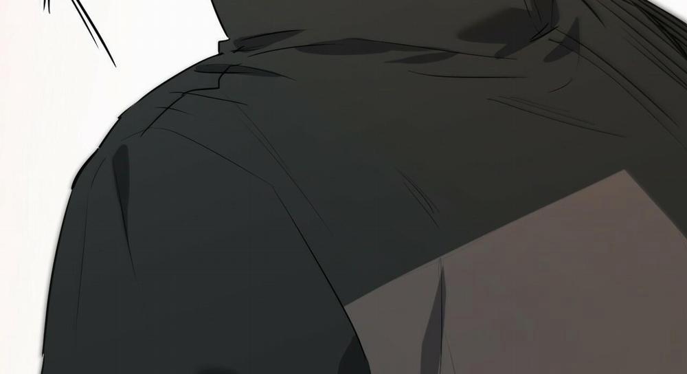 Những Chú Thỏ Của Hapypy 47 trang 74