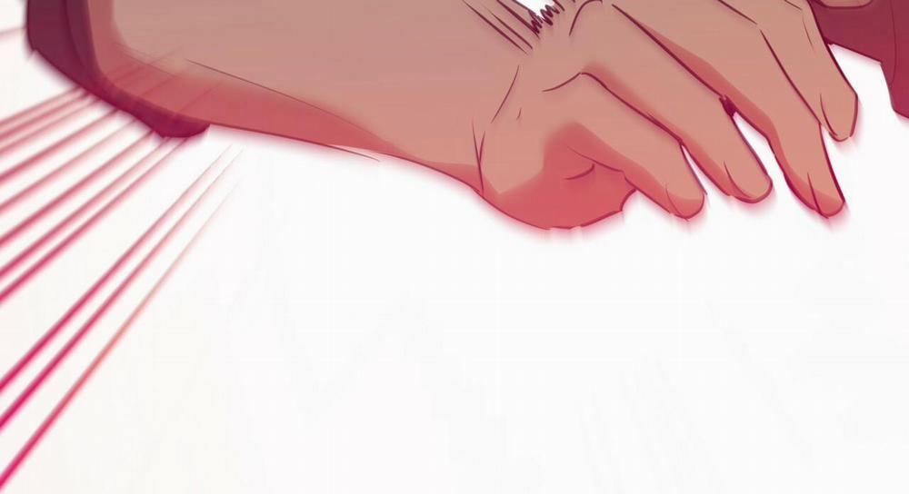 Những Chú Thỏ Của Hapypy 47 trang 76