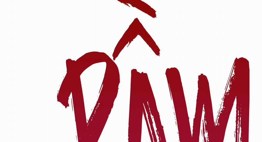 Những Chú Thỏ Của Hapypy 47 trang 78