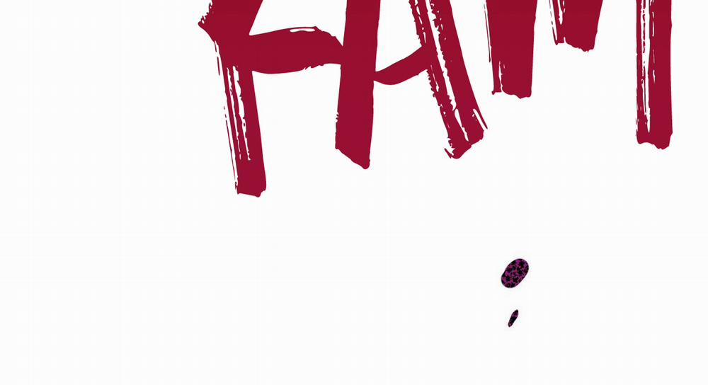 Những Chú Thỏ Của Hapypy 47 trang 79