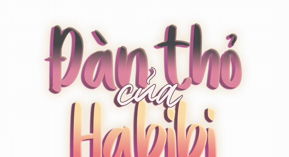 Những Chú Thỏ Của Hapypy 47 trang 82