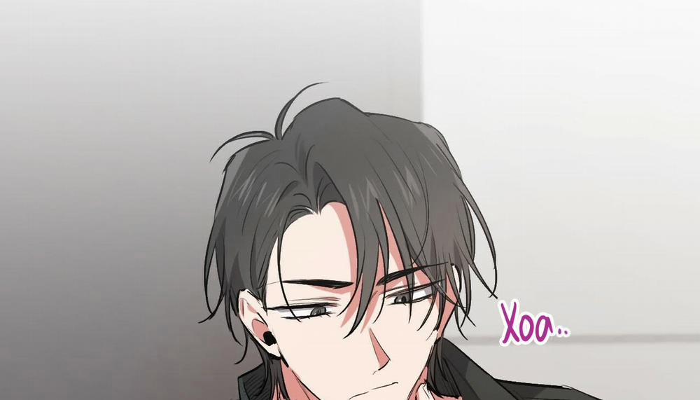 Những Chú Thỏ Của Hapypy 47 trang 86