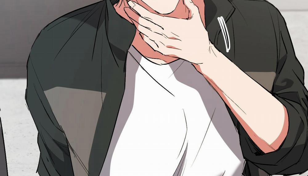 Những Chú Thỏ Của Hapypy 47 trang 87