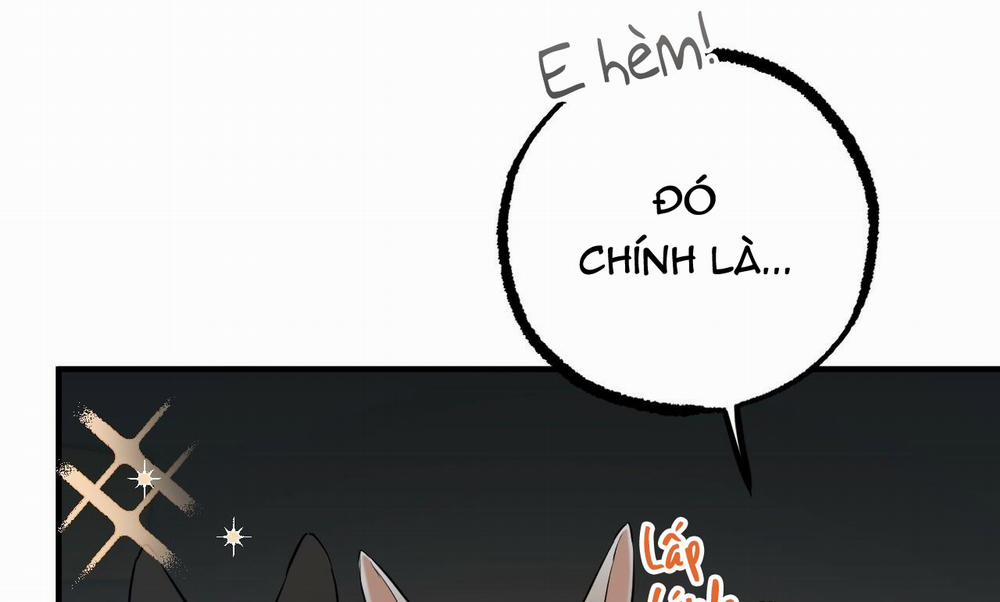 Những Chú Thỏ Của Hapypy 47 trang 9