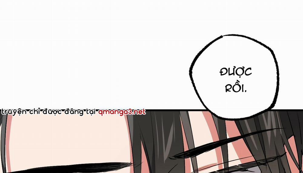 Những Chú Thỏ Của Hapypy 47 trang 90