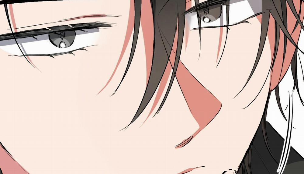 Những Chú Thỏ Của Hapypy 47 trang 91