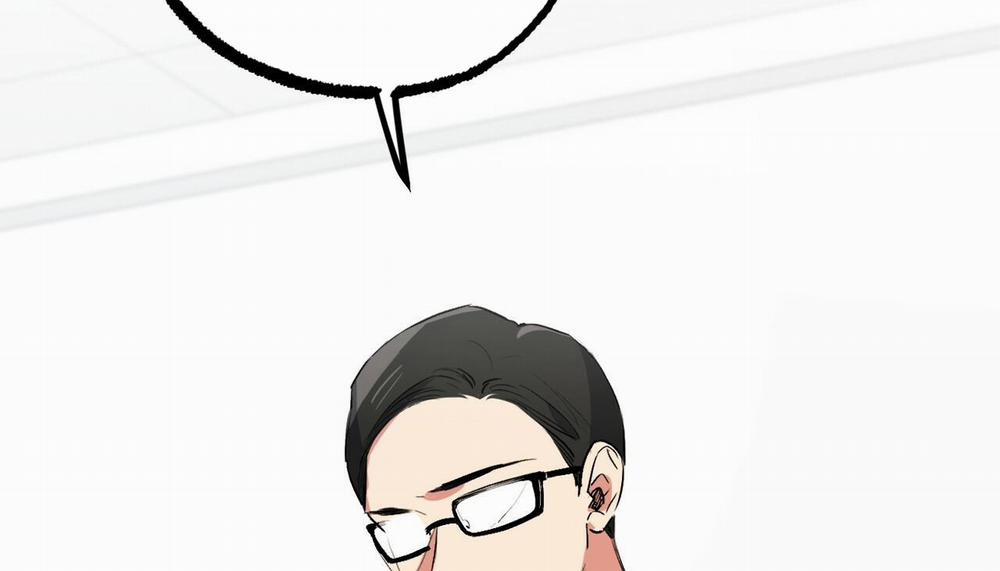 Những Chú Thỏ Của Hapypy 47 trang 93