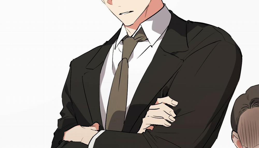 Những Chú Thỏ Của Hapypy 47 trang 94