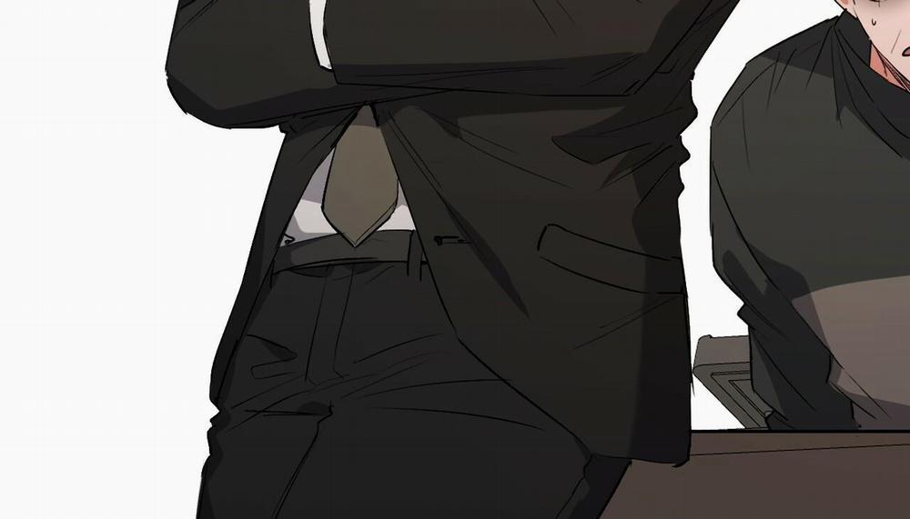 Những Chú Thỏ Của Hapypy 47 trang 95