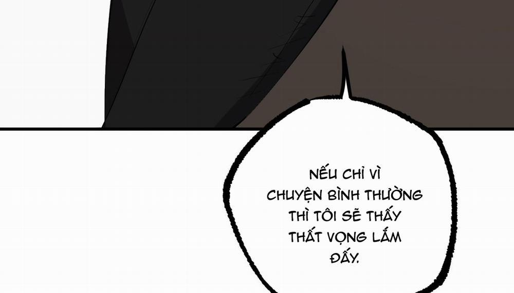 Những Chú Thỏ Của Hapypy 47 trang 96