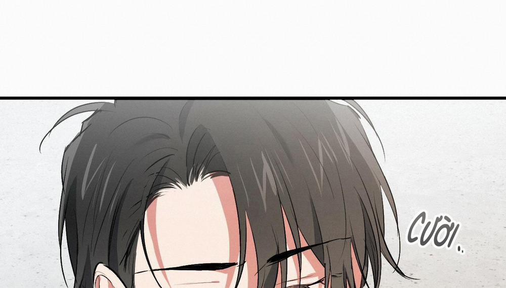 Những Chú Thỏ Của Hapypy 47 trang 99