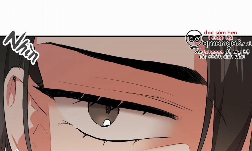 Những Chú Thỏ Của Hapypy 48 trang 1