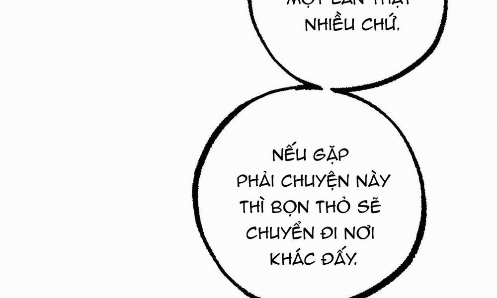 Những Chú Thỏ Của Hapypy 48 trang 10