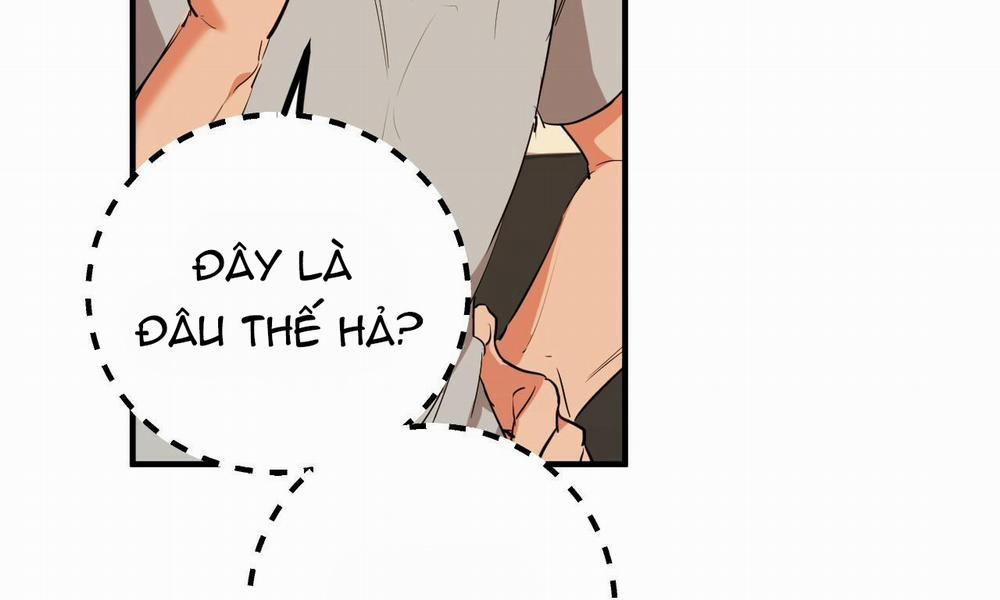 Những Chú Thỏ Của Hapypy 48 trang 100