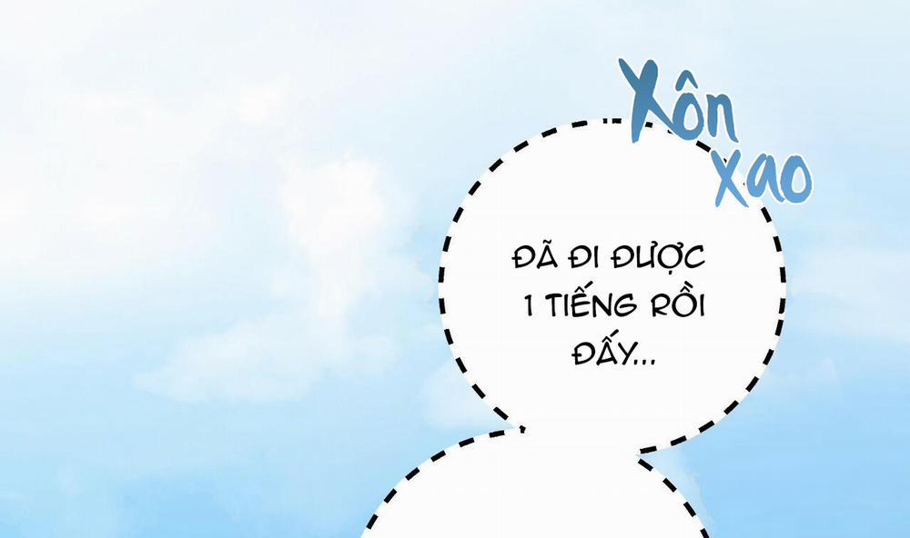 Những Chú Thỏ Của Hapypy 48 trang 102